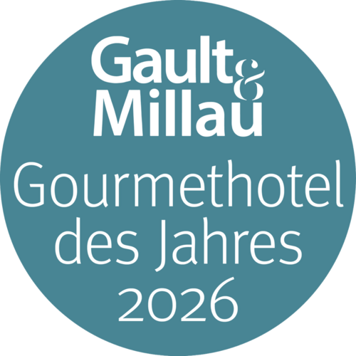 Hotel Sonnenhof Hotel Sonnenhof