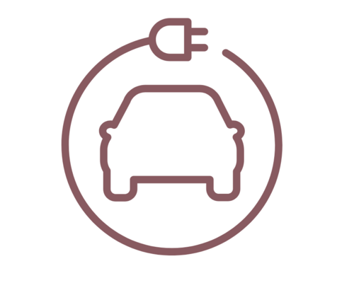 Hotel Sonnenhof Hotel Sonnenhof