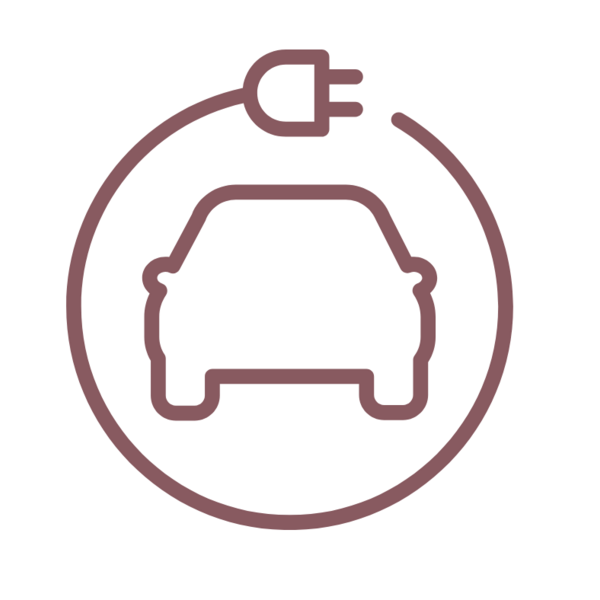 Hotel Sonnenhof Hotel Sonnenhof