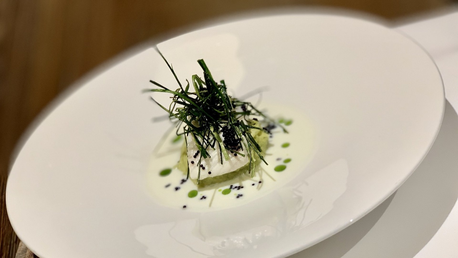 Hotel Sonnenhof Hotel Sonnenhof