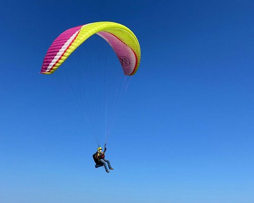 Hotel Sonnenhof Hotel Sonnenhof