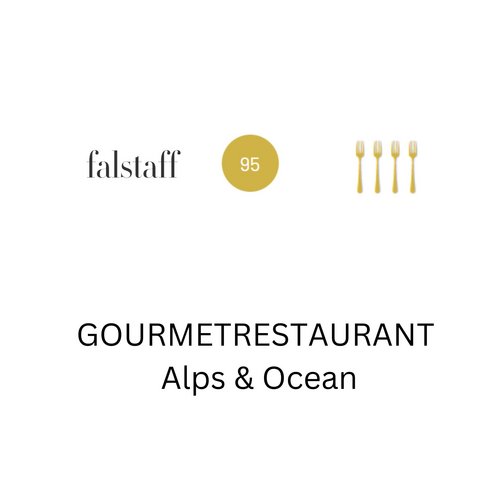 Hotel Sonnenhof Hotel Sonnenhof