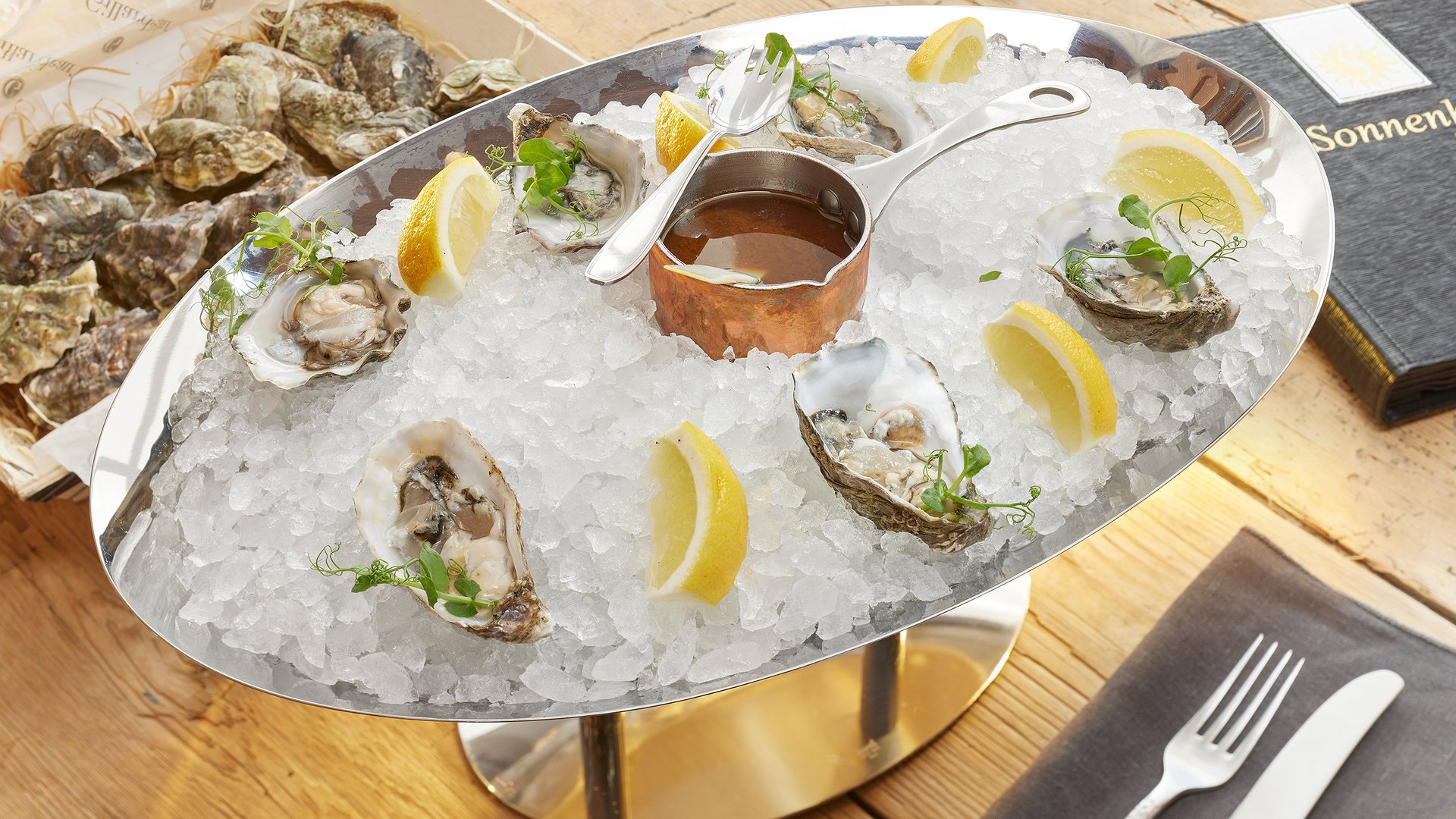 Hotel Sonnenhof Hotel Sonnenhof