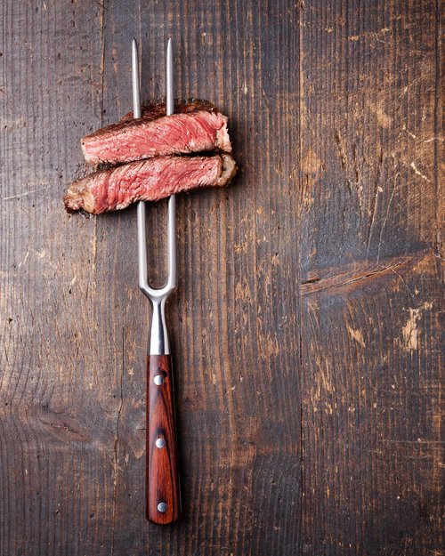 Hotel Sonnenhof Hotel Sonnenhof