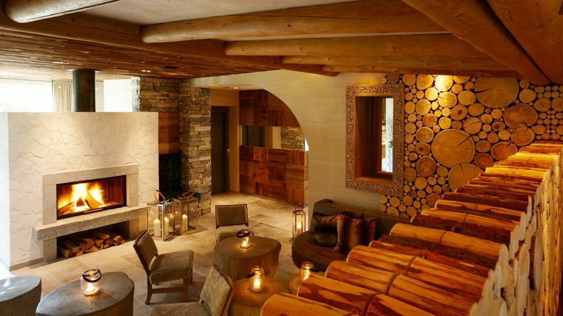 Hotel Sonnenhof