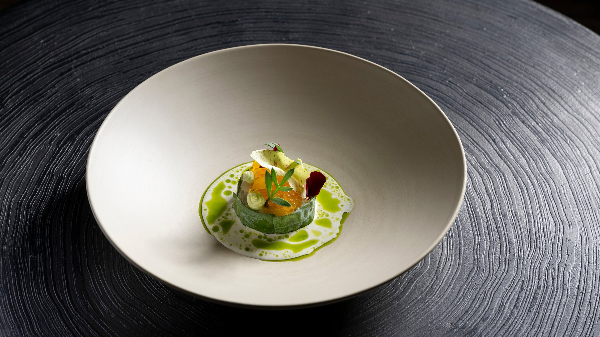 Hotel Sonnenhof Hotel Sonnenhof