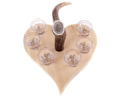 Hotel Sonnenhof Hotel Sonnenhof