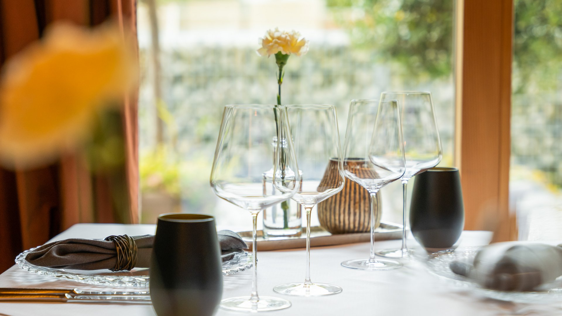 Hotel Sonnenhof Hotel Sonnenhof