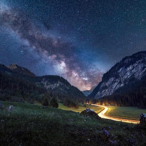 Hotel Sonnenhof Hotel Sonnenhof