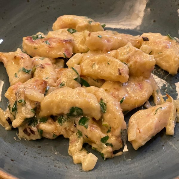 Hotel Sonnenhof Hotel Sonnenhof