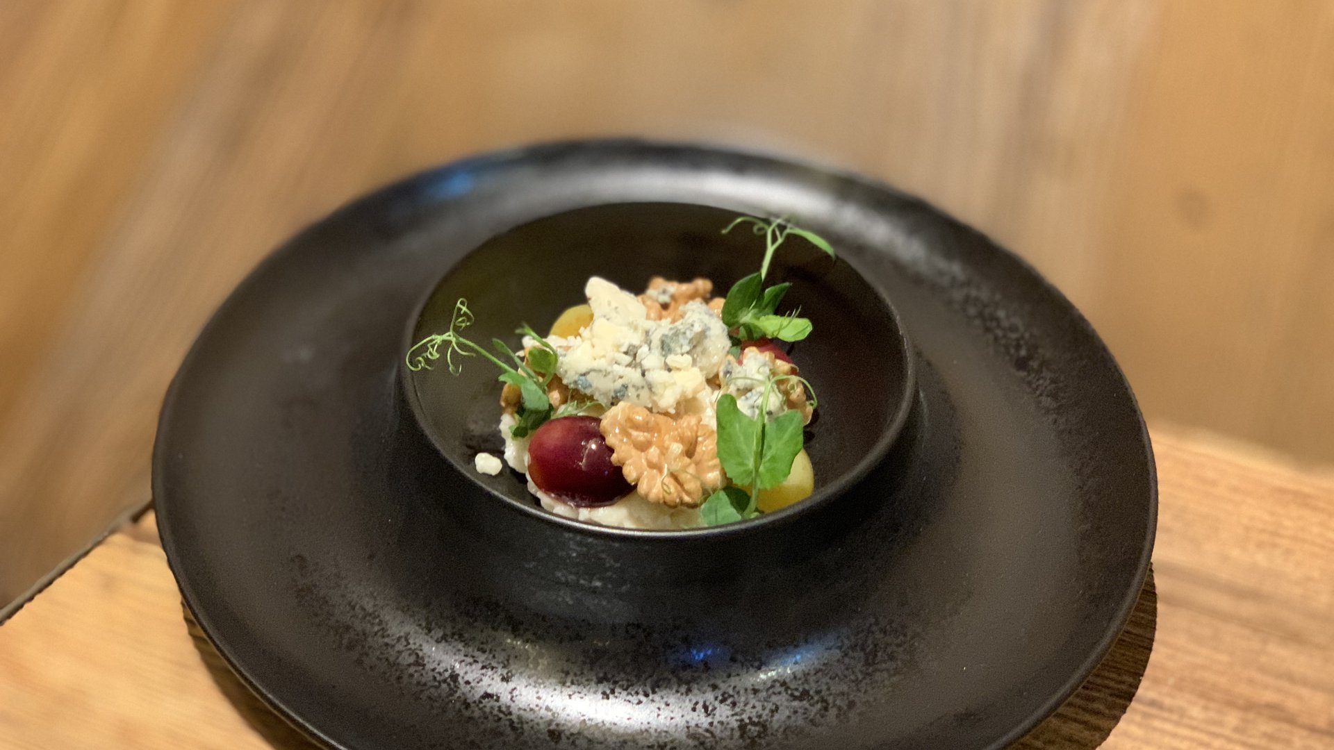 Hotel Sonnenhof Hotel Sonnenhof