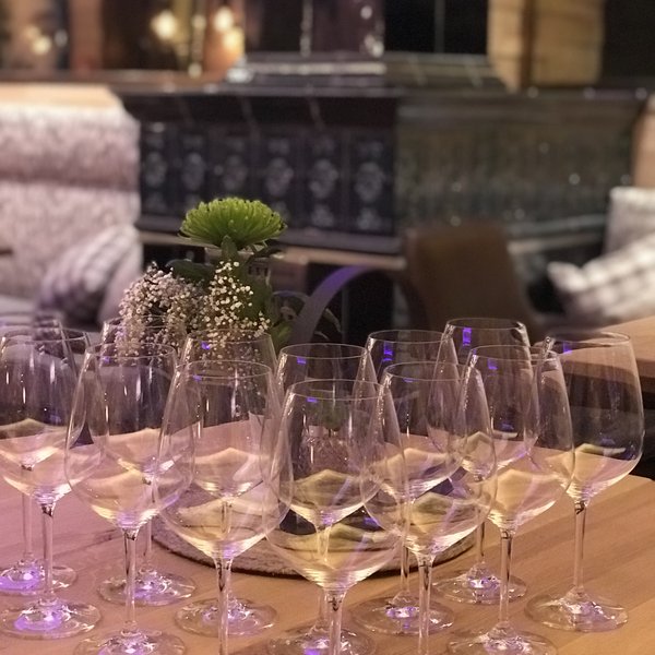 Hotel Sonnenhof Hotel Sonnenhof