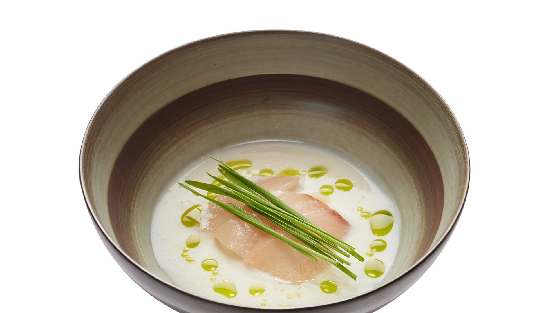 Hotel Sonnenhof Hotel Sonnenhof