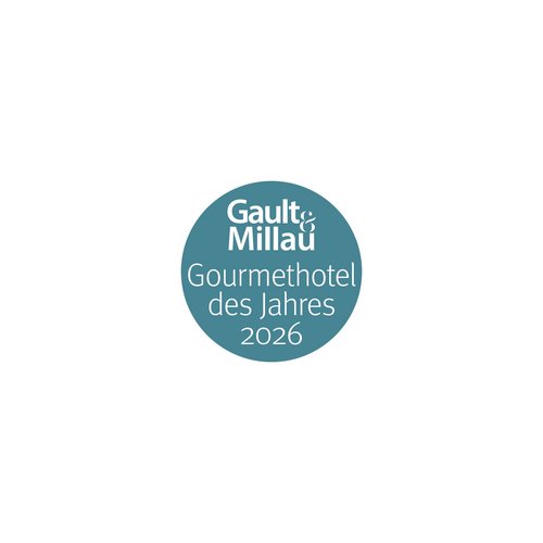 Hotel Sonnenhof Hotel Sonnenhof