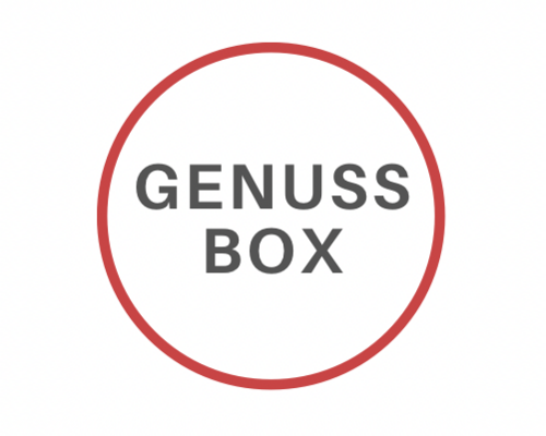 Hotel Sonnenhof Hotel Sonnenhof