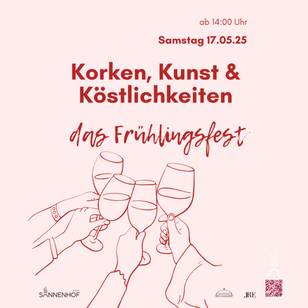 Hotel Sonnenhof Hotel Sonnenhof