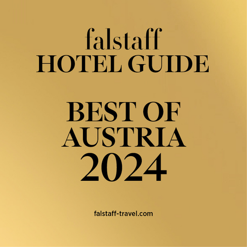 Hotel Sonnenhof Hotel Sonnenhof