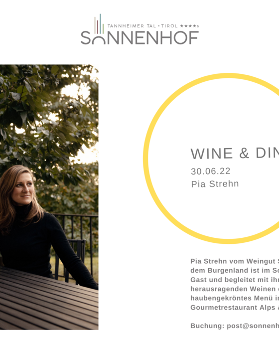 Hotel Sonnenhof Hotel Sonnenhof